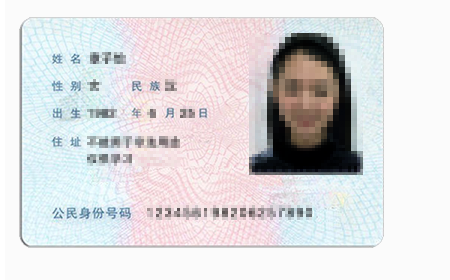 示例图片