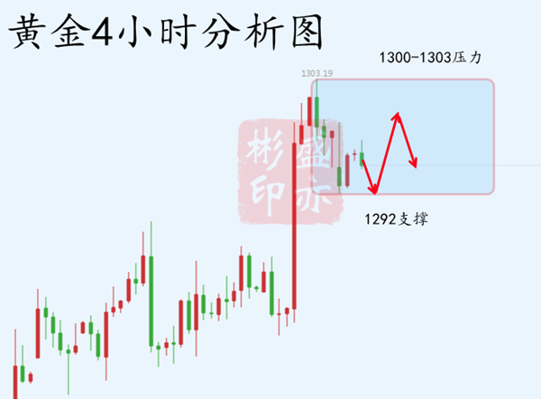 5.15hj_副本.png