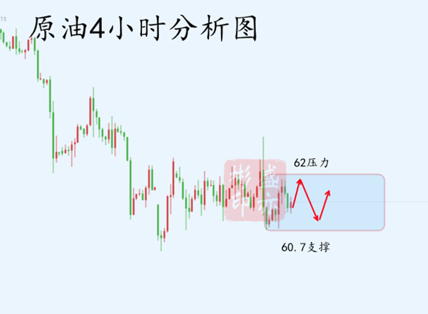 5.15yy_副本.png
