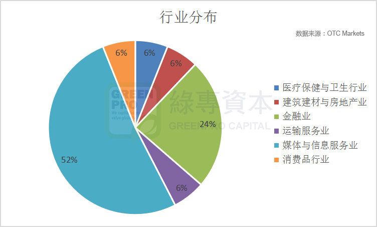 图片22.jpg