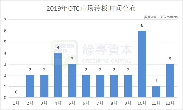 图片55.jpg