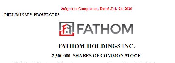 Fathom Holdings.jpg