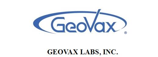 GeoVax.jpg