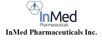 InMed Pharmaceuticals.jpg