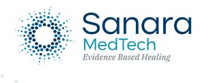 Sanara MedTech.jpg