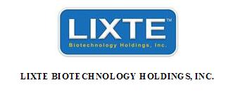 Lixte Biotechnology Holdings.jpg