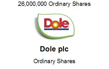 DOLE.jpg