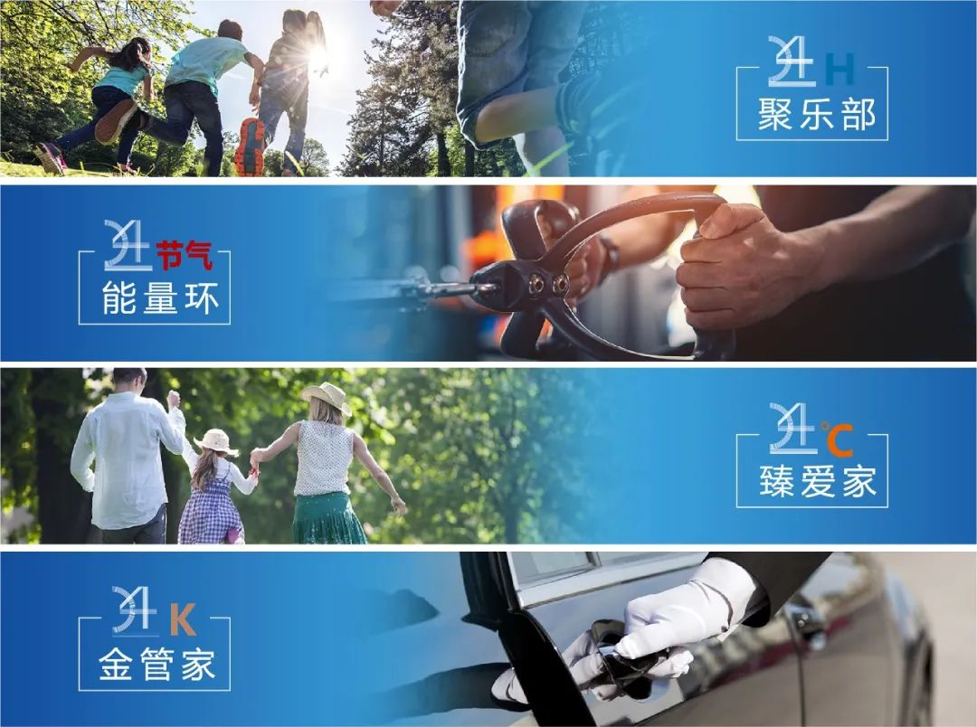 大发地产“悦Ai生活”正式发布_中国网地产
