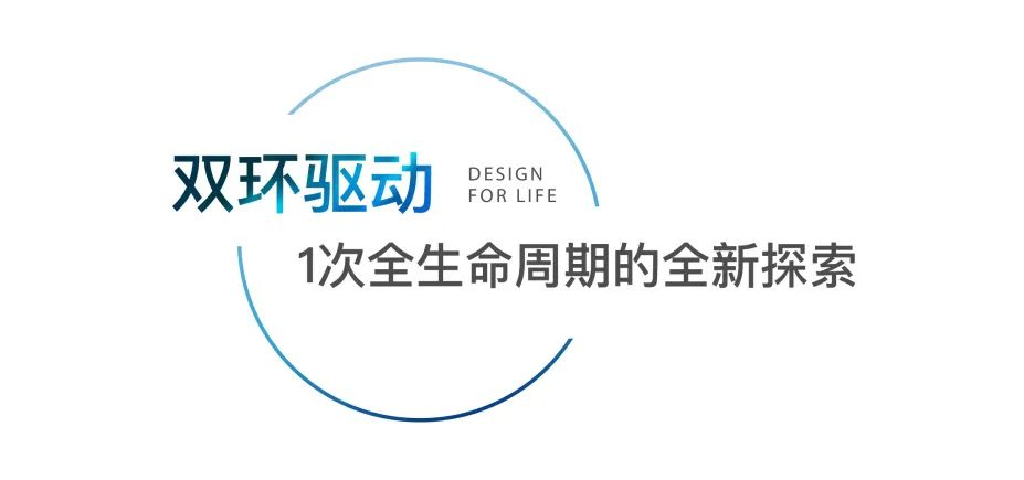 大发地产“悦Ai生活”正式发布_中国网地产