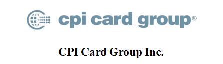 CPI Card.jpg