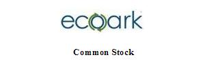 Ecoark.jpg