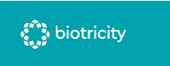 Biotricity.jpg