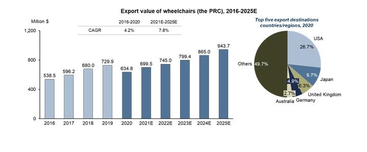 QQ截图20211213113451.jpg