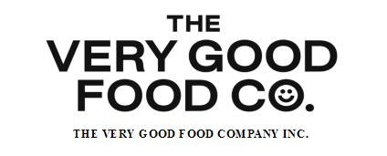 The Very Good Food Co.jpg
