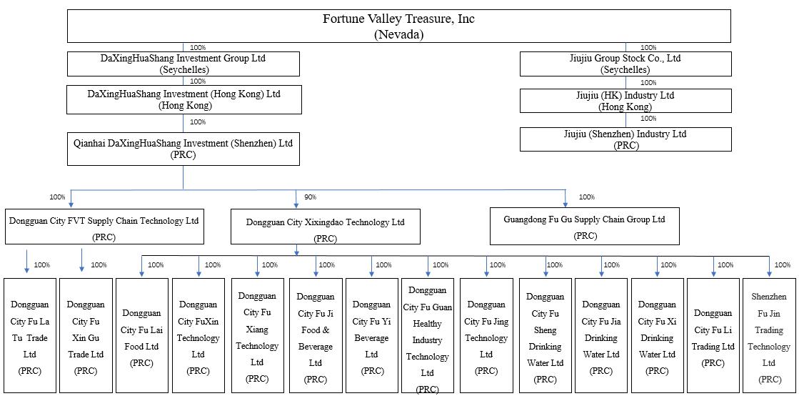 forms-1_002.jpg