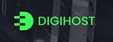 Digihost.jpg