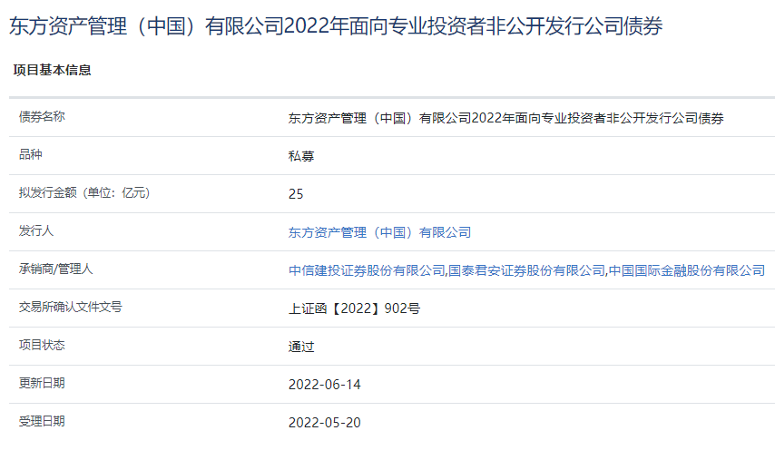 _中国网地产 _中国网地产