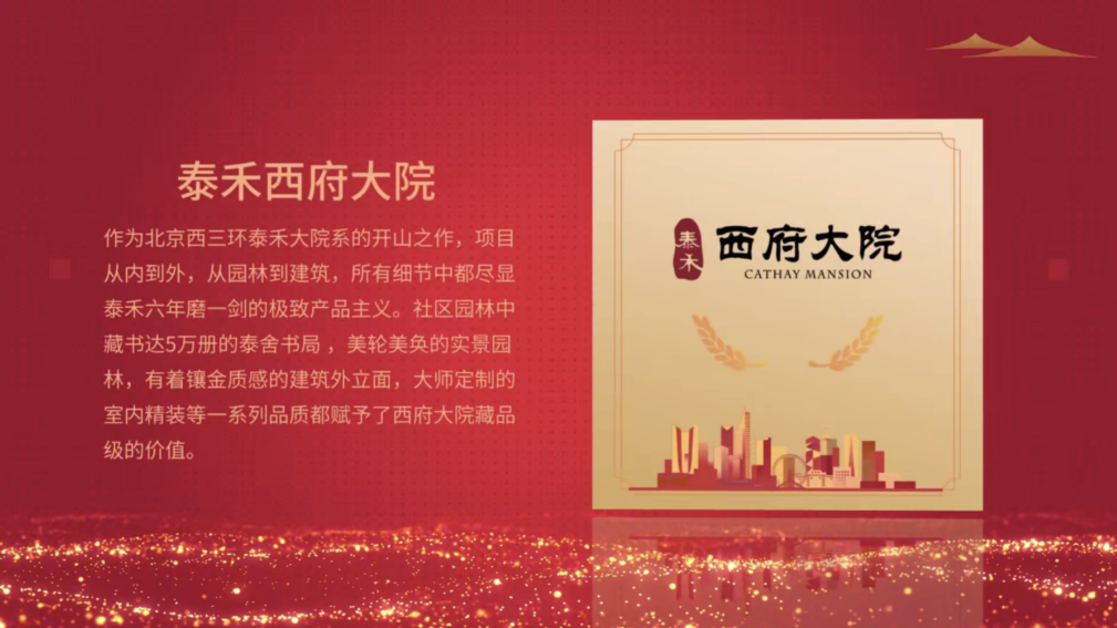 _中国网地产