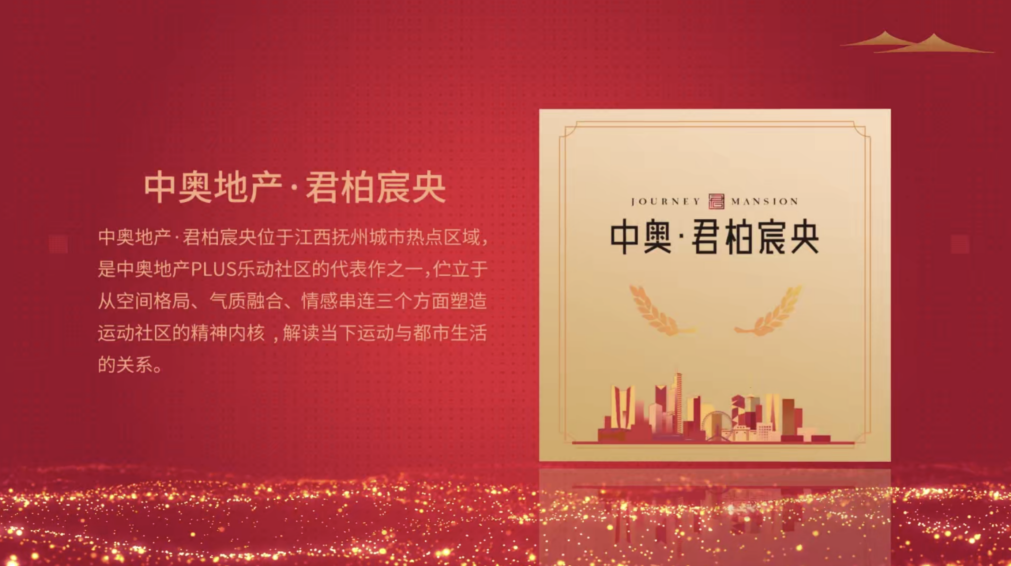_中国网地产