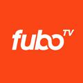 fuboTV.jpg