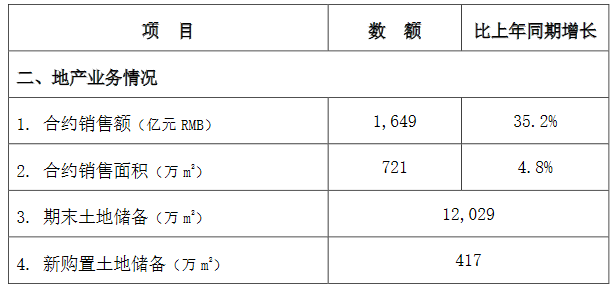 中国网地产 中国网地产