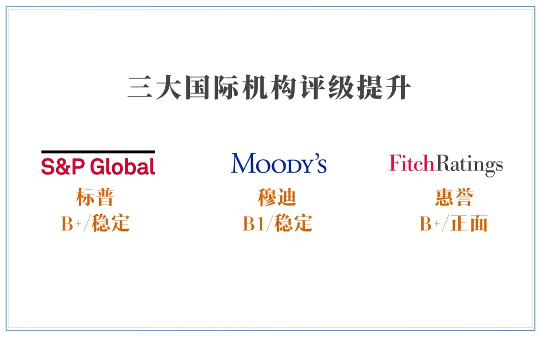 金辉控股2021上半年业绩公告：净利润增幅超9成  诠释“高质量增长”理念_中国网地产