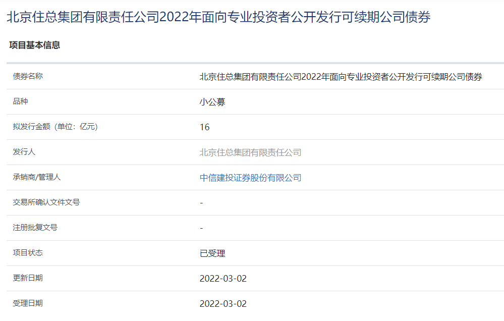 _中国网地产 _中国网地产