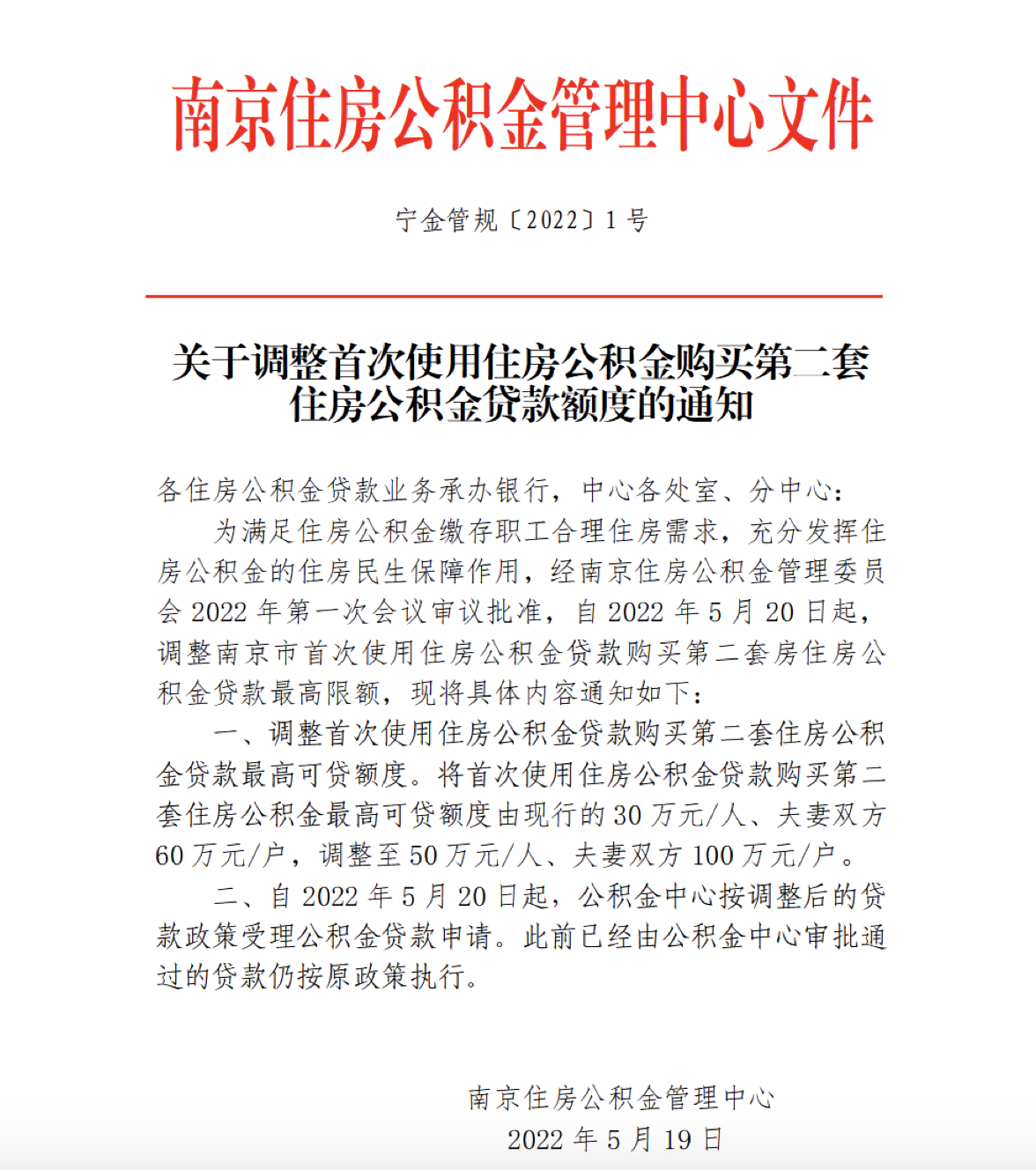 _中国网地产