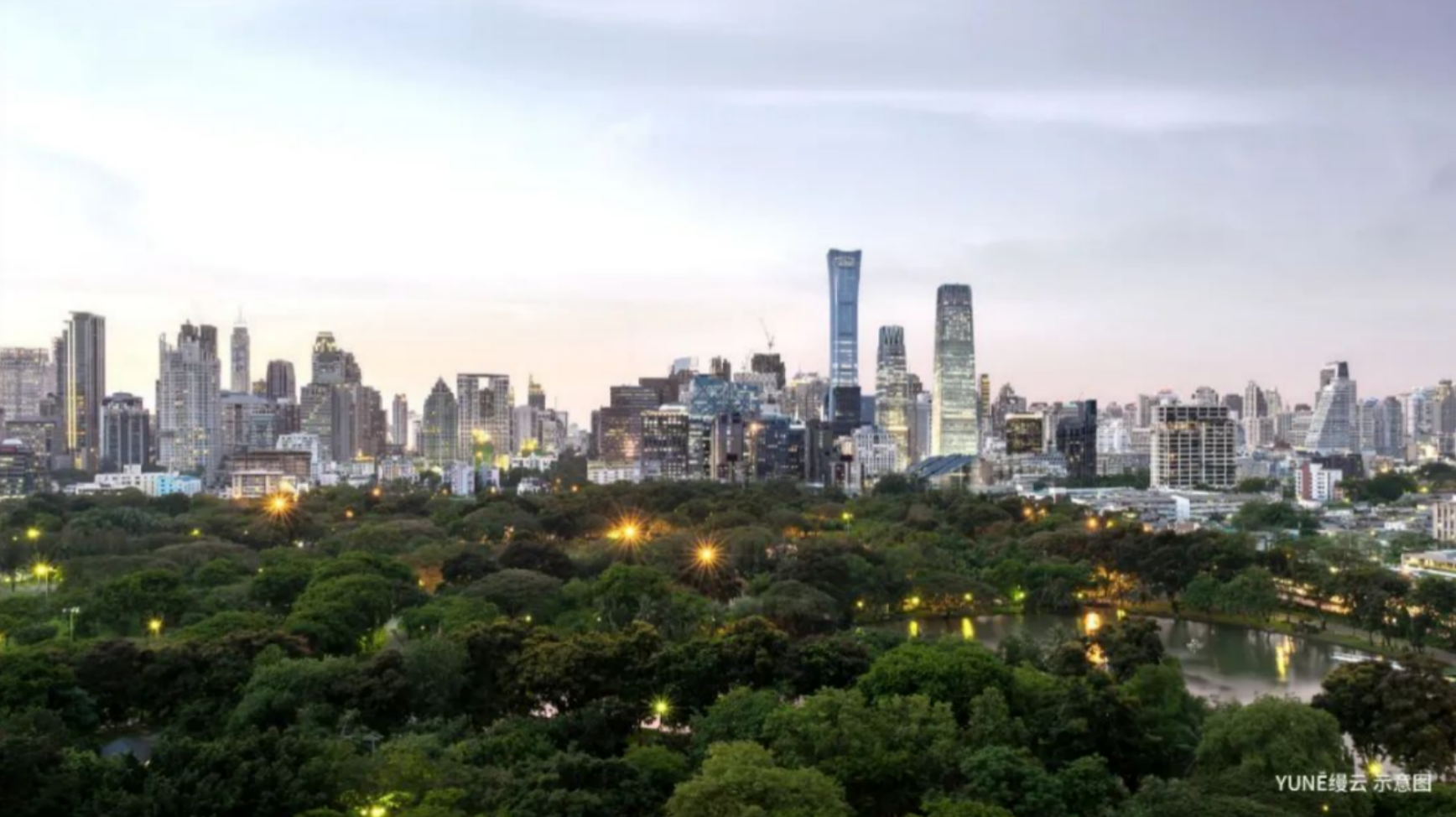 _中国网地产