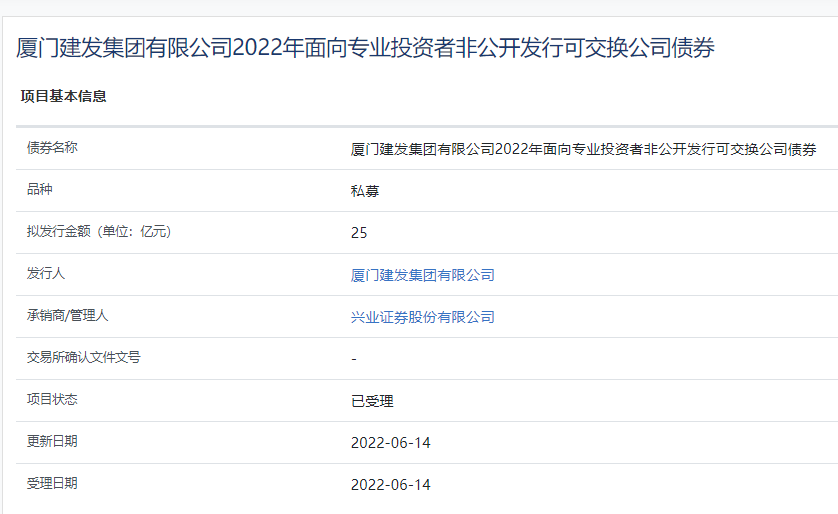 _中国网地产 _中国网地产