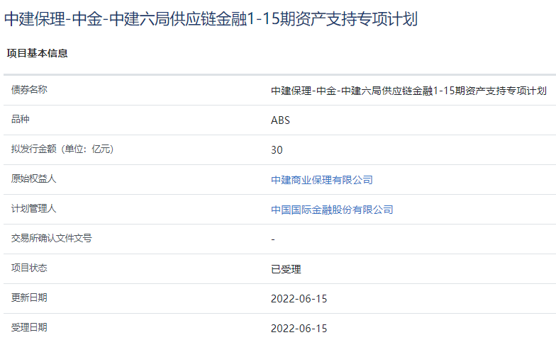 _中国网地产 _中国网地产