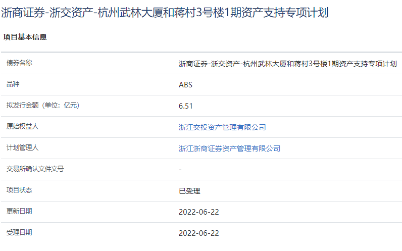 _中国网地产 _中国网地产