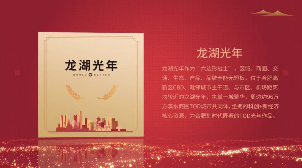 _中国网地产