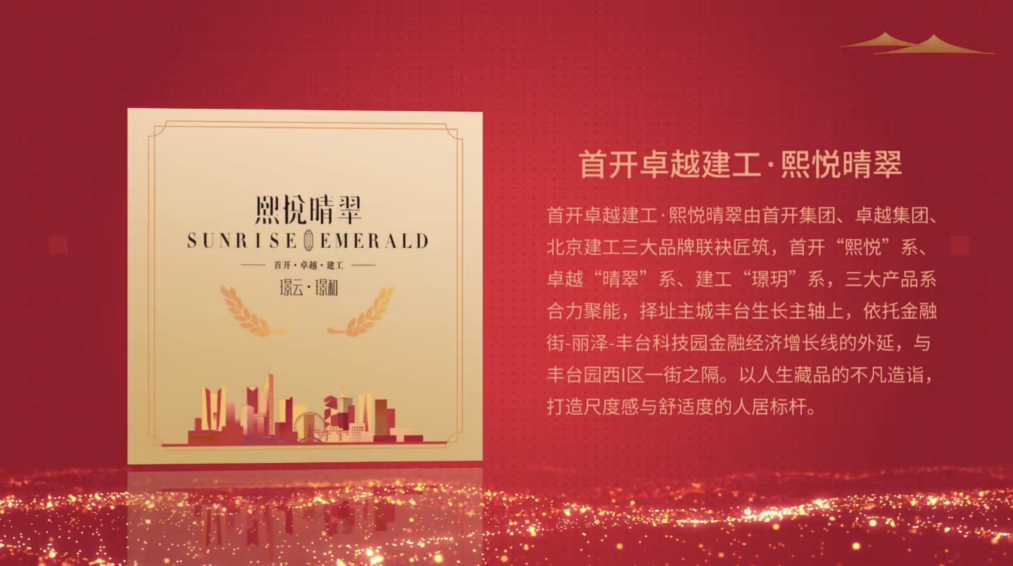 _中国网地产