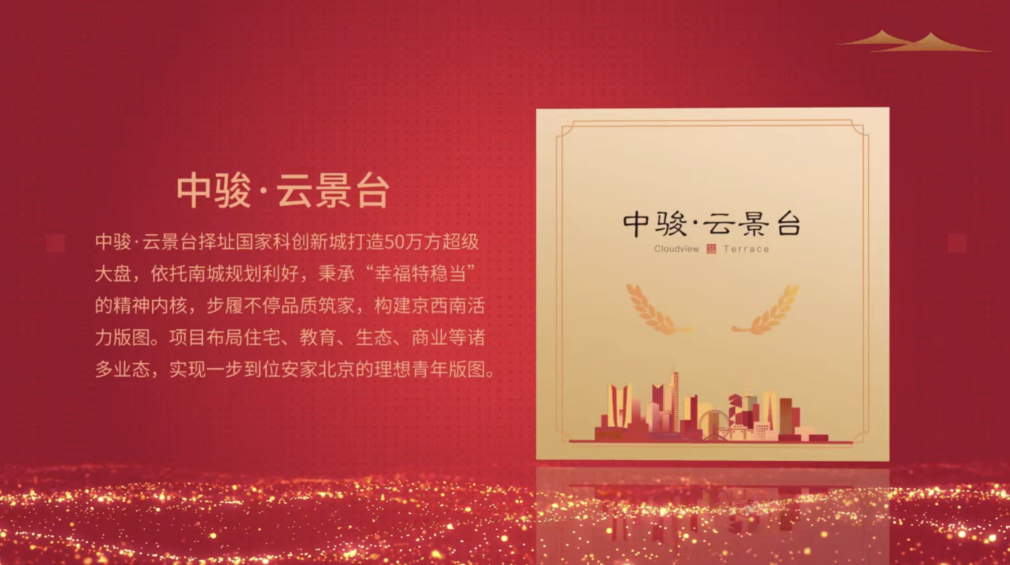_中国网地产