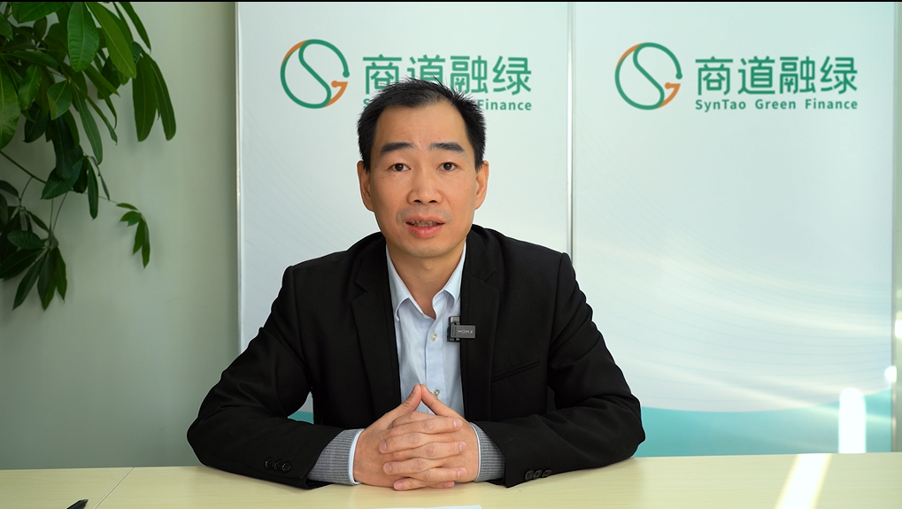 家国使命为念，迈向全新模式——第十四届地产中国论坛暨2022年中国房地产红榜发布盛典圆满落幕_中国网地产