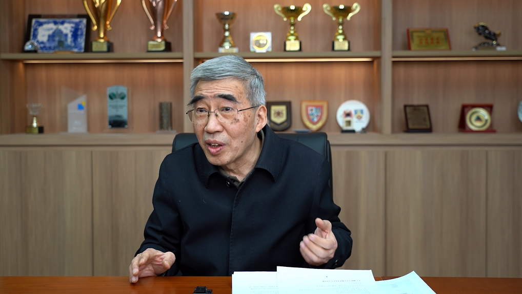 家国使命为念，迈向全新模式——第十四届地产中国论坛暨2022年中国房地产红榜发布盛典圆满落幕_中国网地产