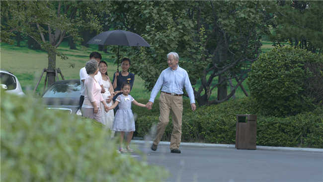 金茂服务2022逆势增长背后：做时代脉搏上的长期主义者_中国网地产