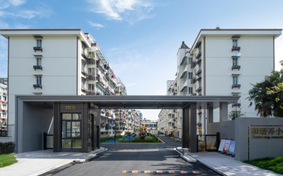 千亿代建市场 谁能分得一杯羹_中国网地产
