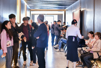 北京国贤府 11.18盛大开盘_中国网地产