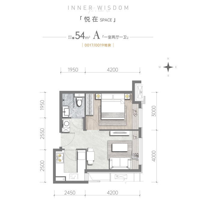 中建学府印悦：安家西五环，一座新崛起的理想都市_中国网地产